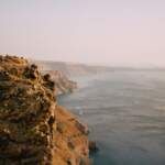 Atracciones históricas y arqueológicas de Santorini